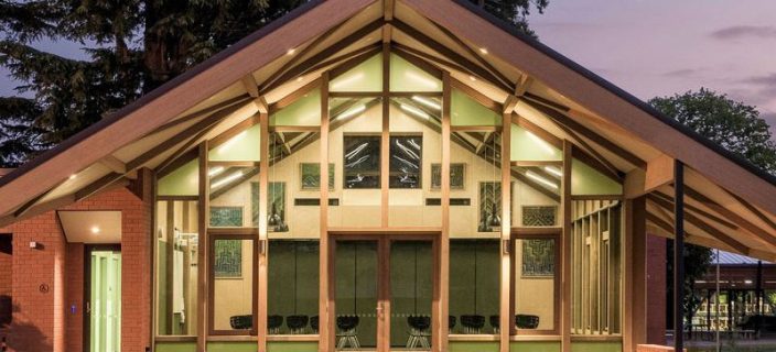 school-ragiora-marae